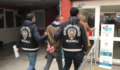 Kocaeli’de kuzenini öldüren sanıktan pişkin savunma