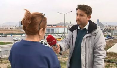 Ankara’da avukat 9 yıl boyunca müvekkilinin nafakası yedi! Ceza aldı ama indirime girdi