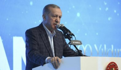 Cumhurbaşkanı Erdoğan açıkladı: Emekli ikramiyeleri 2-5 Nisan’da hesaplarda