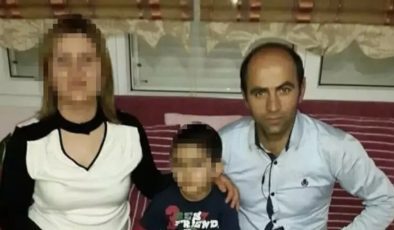 İzmir’deki yasak aşk cinayetinden yeni detaylar: Öldürülen şahsın ağabeyi konuştu