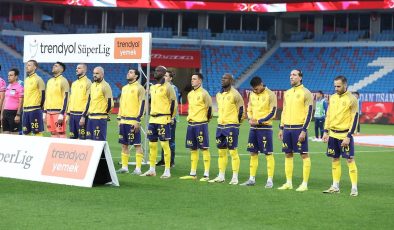 Ankaragücü’nü küme düşüren süreçte neler yaşandı