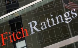 Fitch Ratings açıkladı: Türk bankaların dış finansman riski azaldı