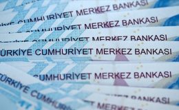 Üç uzman Türkiye’de kripto varlık ve Borsa hisselerine işlem bazlı vergiyi değerlendirdi