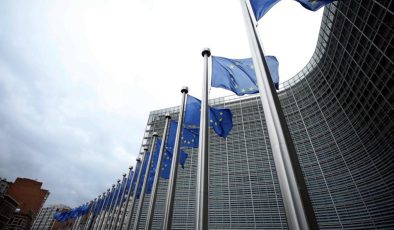 Avrupa Birliği bu hafta geleceğini oylayacak