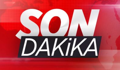 Cumhurbaşkanı Erdoğan, AK Parti Yerel Yönetimler Toplantısı’nda konuştu