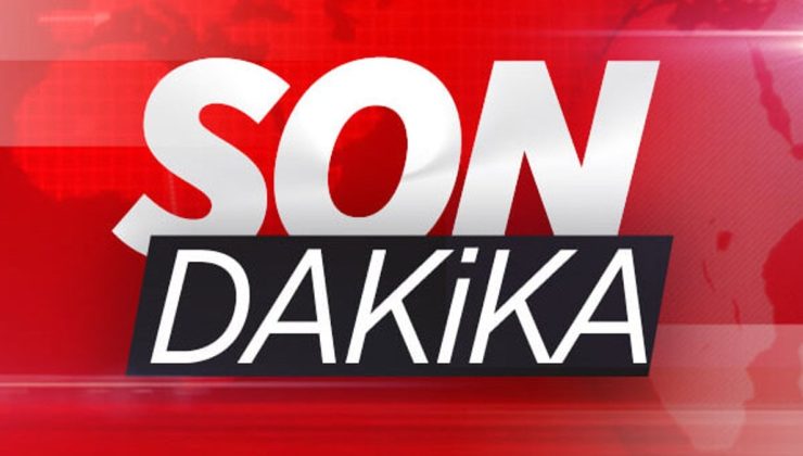 Cumhurbaşkanı Erdoğan, AK Parti Yerel Yönetimler Toplantısı’nda konuştu