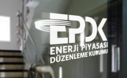 EPDK, elektrik tüketicisine yönelik taslağı görüşe açtı