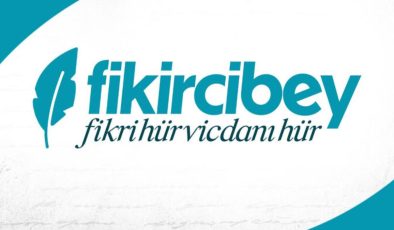 Fikirci Bey yazdı: KOVALIM GİTSİNLER