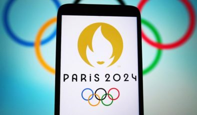 Paris 2024 Olimpiyat Oyunları: 102 sporcu Türkiye’yi temsil edecek