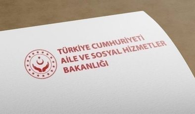 Sosyal destekler güncellendi: Bakanlık başvuru rehberi yayınladı