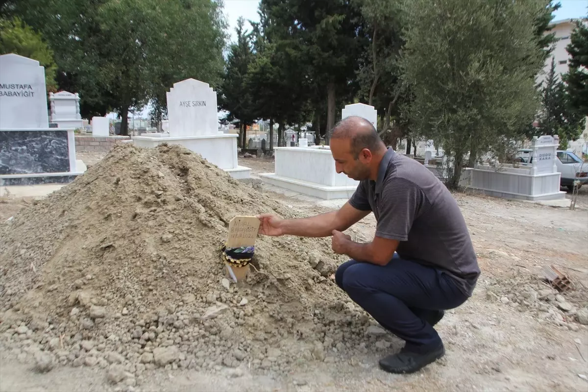 Kaybolan Nihal Babayiğit’in Kemikleri Bulundu